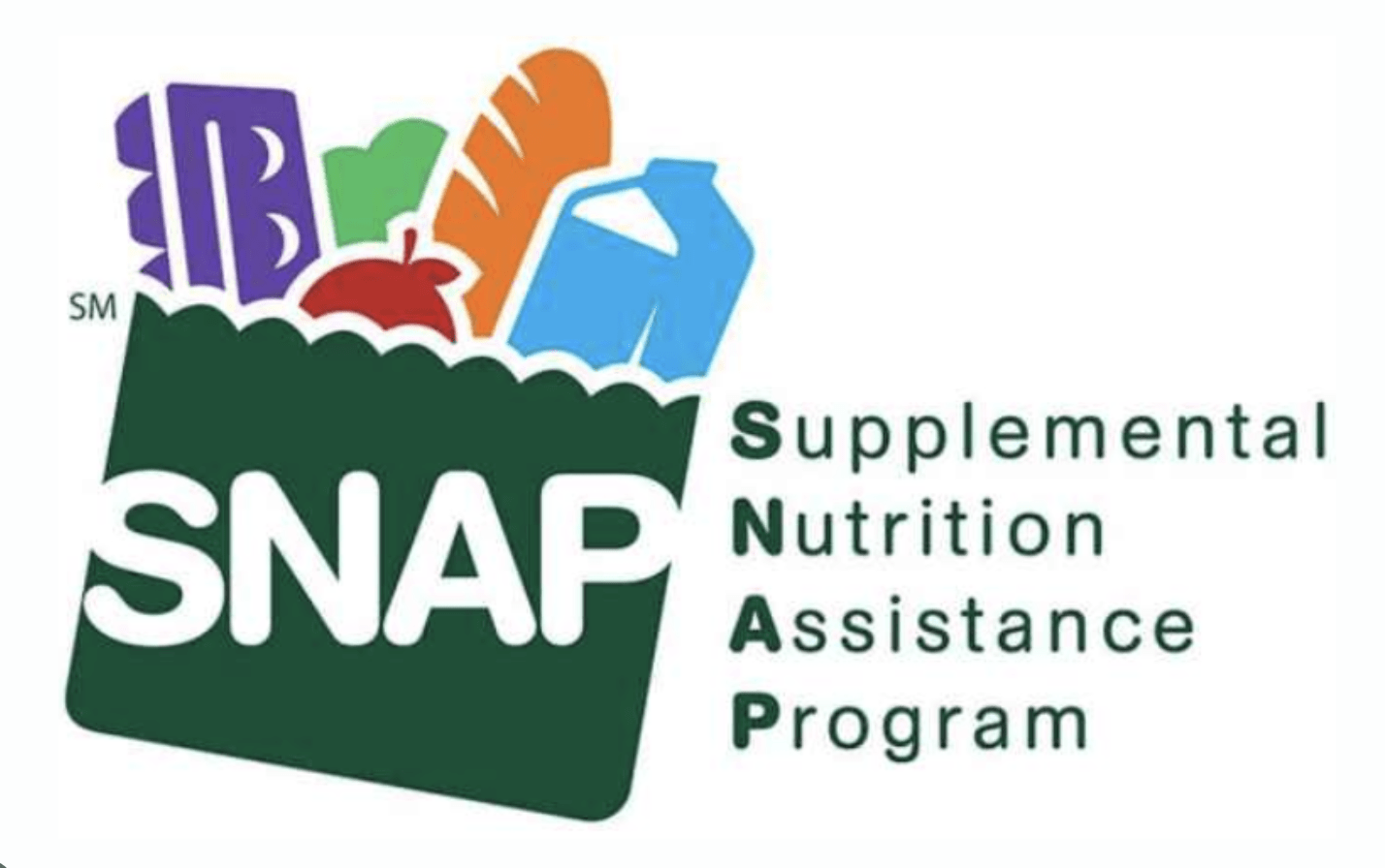 Screenshot 2025-10-24 at 1.29.25 PM SNAP benefits LOGO